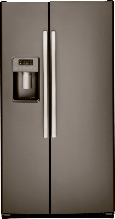 ремонт Холодильников Kraft в Ликино-Дулёво 